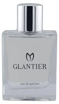 Produktbild von Glantier 768 Parfum Herren - 50ml