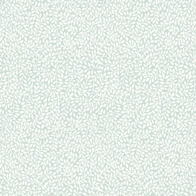 Produktbild von Vliestapete 113351 Laura Ashley Little Vines Grün