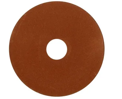 Zdjęcie produktu dla Yato YT-84991, 1 szt.