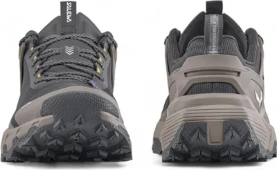 Immagine prodotto di scarpe Salewa Pedroc 2 Ptx 614650994