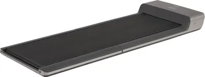 Image de Toorx Fitness Tapis roulant WP-G - Tapis de marche - avec écran