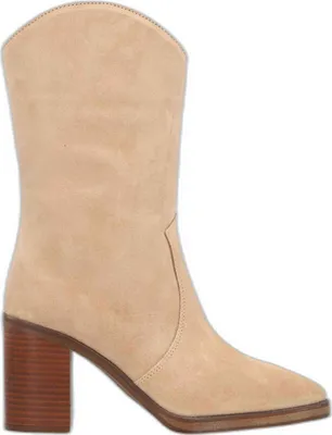Image de Bottes Alpe 10225-577099 pour Femme