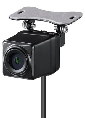 Image de Xiaomi 70mai Rückfahrkamera RC13