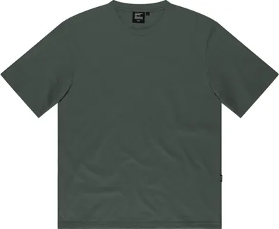 Zdjęcie produktu dla Vintage Industries Lex T-shirt, szary, S