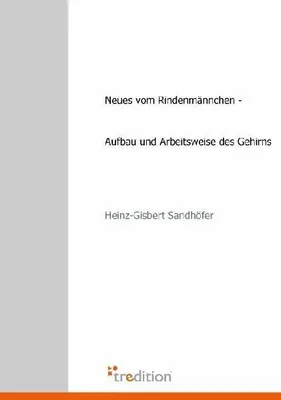 Produktbild von Neues vom Rindenmännchen