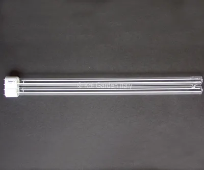 Produktbild von Ersatzlampe UV-C 36 Watt für UVC-Lampen PU, NPU, STU und STU_GS