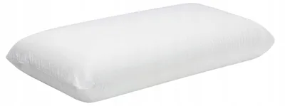 Produktbild von Pikolin Home AH213 Ergonomische Visco-Kissen 35x105cm