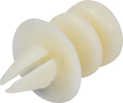 Produktbild von Amaturenbrett Stopfen 71713084