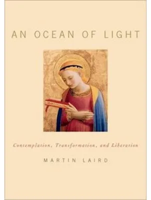 Immagine prodotto di An Ocean of Light