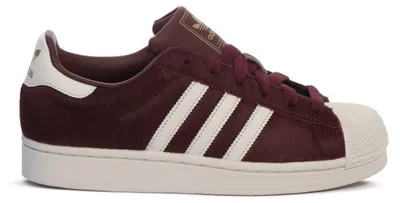Image de Chaussures Adidas Superstar II KJ7696