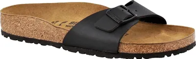Produktbild von Birkenstock Uni Hausschuhe 40793 Farbe: Schwarz Größe: 40