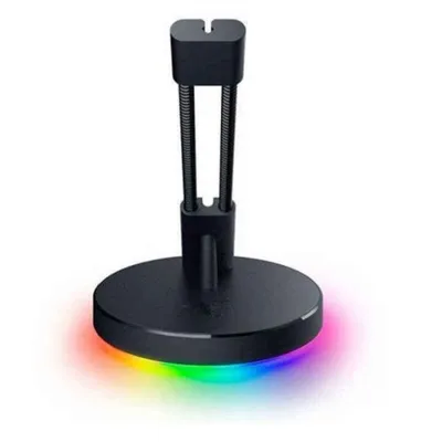 Image de Razer Mouse Bungee V3 Chroma