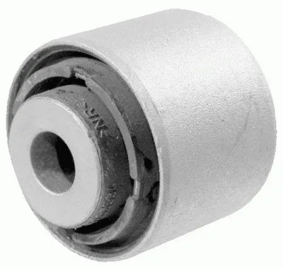 Produktbild von Lemförder Lagerung, Lenker Hinterachse 29820 01