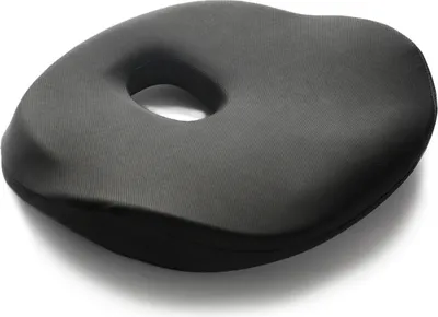 Produktbild von MOSH ERGO2 B1S Ergonomisches Sitzkissen aus Memory Schaum
