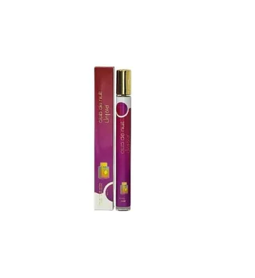 Produktbild von club de nuit untold Eau de Parfum 35ml Unisex