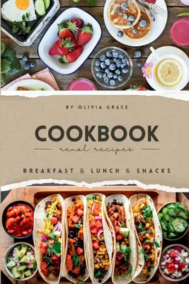 Produktbild von The Best Brunch Cook Book
