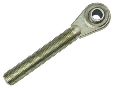 Spindel Oberlenker Rechts Rechtsausführung 30x3,5 Traktor Schlepper Für Oberlenkerspindel 30x3 Kat. online kaufen 912238 52143 4031765521437