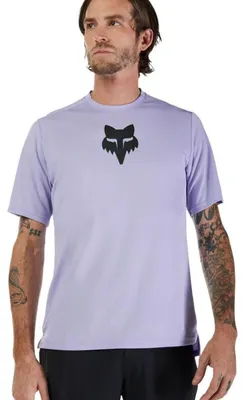 Produktbild von Herren Fox Ranger SS Jersey Sport Radtrikot S