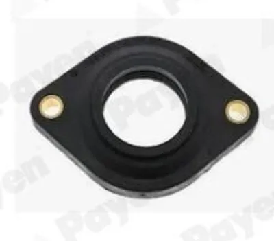 Image de Joint PAYEN KK5452