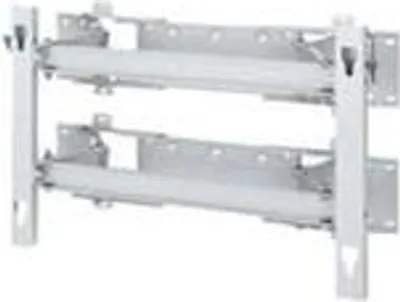 Zdjęcie produktu dla Samsung WALL MOUNT HORIZONTAL/VERTICAL MD32B, MD40B, ME40A, ME40B, DE40" (WMN4070SD/EN)