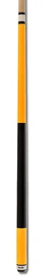 Produktbild von Poolqueue NEON-STAR NS-4 orange