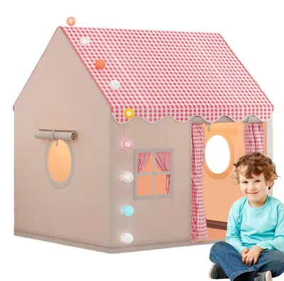 Immagine prodotto di Tenda per bambini, casetta da gioco per bambini
