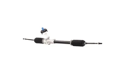 Produktbild von RIDEX 286S0240 Lenkgetriebe für HYUNDAI i10 (PA)