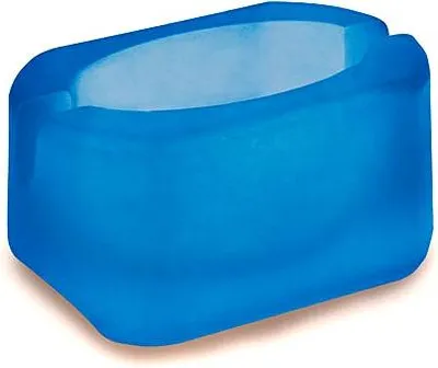 Produktbild von Matrix Squeeze & Feed - Method Mould - Large