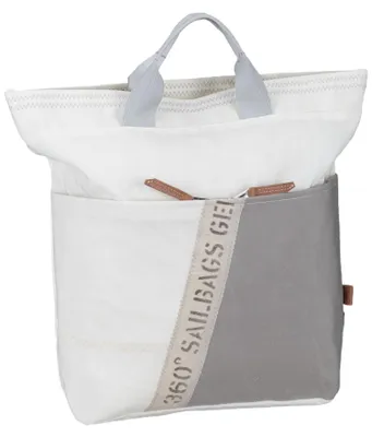 Produktbild von 360 Grad Rucksack Kaje 45 x 38 x 18