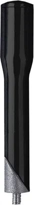 Produktbild von Vorbau Adapter für Lenker Vorbauten Lenkerhalter f. Gewindegabeln A-Head Alu