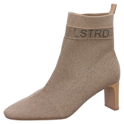 Produktbild von La Strada 21017256043 (42/gold knitted)