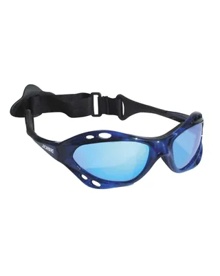 Obrázok produktu pre Jobe Knox Splash a slnečné okuliare Blue