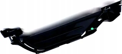 Immagine prodotto di VOLVO XC90 griglia paraurti anteriore destra nuovo originale da rivenditore autorizzato