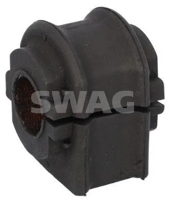 Produktbild von SWAG 33 11 1714 Lagerung Stabilisator Stabigummi Hinten Links Hinten Rechts für TOYOTA C-HR (AX10)