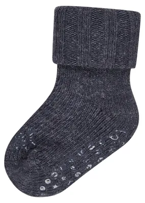 Produktbild von Sterntaler ABS Krabbelsocken Wolle