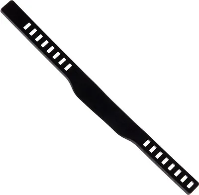 Image de Shimano Sm-ew90 pince noir noir One Size