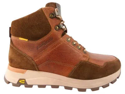 Produktbild von Camel Active 55DIF06 Cognac Größe EU 46