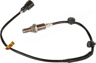 Obrázek produktu pro TOYOTA Avensis Lambdasonde Sonde 89465-05120 OE