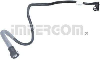 Obrázek produktu pro ORIGINAL IMPERIUM Palivové potrubí 85228 pro RENAULT Clio III hatchback (BR0/1, CR0/1) 74 g