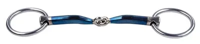 Immagine prodotto di Trust Sweet Iron acqua bit singolo rotto 12mm/16mm