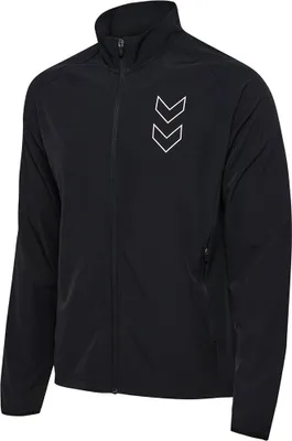 Produktbild von hmlCOURT JACKET