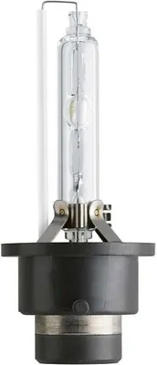 Obrázok produktu pre 1x D4S PHILIPS Xenon X-tremeVision gen2 Xenónová žiarovka 42V 4800K Žiarovka do svetlometov P32d-5