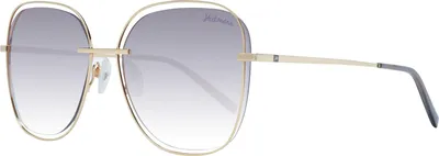Image de Ana Hickmann Sonnenbrille HI 3077 04F