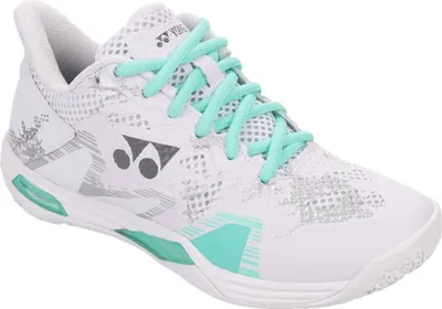 Produktbild von Yonex Power Cushion Eclipsion Z Indoor-sportschuhe Weiß EU 37 Frau Weiß EU 37