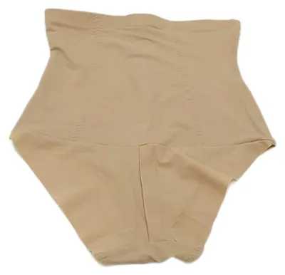 Produktbild von LOVABLE Celebrity Secret High Waist Damen Etuikleid Die Lösung für eine perfekte Silhouette Artikel 10263, ITA 2 - INT S - UK S - D 60 - EU 65, Poliammide 64%,Elasthan 36%