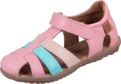 Produktbild von Schuhe Naturino 3M10001150072401