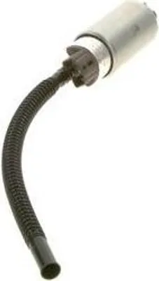 Immagine prodotto di Pompa carburante BOSCH 0 986 580 803