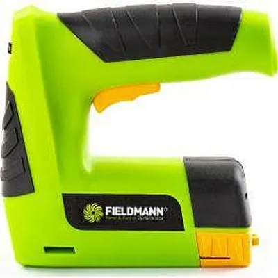 Zdjęcie produktu dla Zszywacz FIELDMANN 4V AKU FDN 3025-A (1x1,5 Ah)