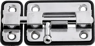 Obrázek produktu pro A Forged Tool 03104040, 70 g, 20 mm, 150 mm, 70 mm