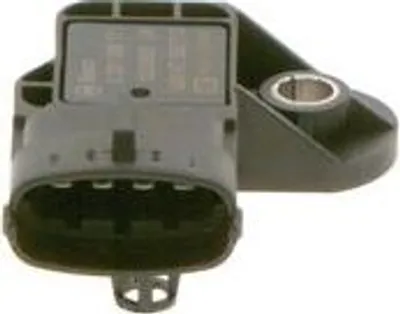 Produktbild von BOSCH Sensor 0 281 006 171